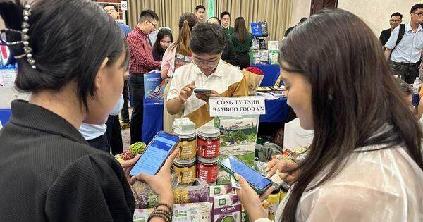 Việt Nam là ‘điểm nóng’ đầu tư của doanh nghiệp Trung Quốc Việt Nam là ‘điểm nóng’ đầu tư của doanh nghiệp Trung Quốc
