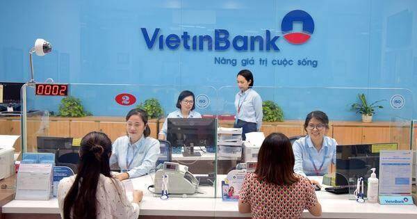 Mức cao nhất dành cho kỳ hạn 24 tháng trở lên Mức cao nhất dành cho kỳ hạn 24 tháng trở lên