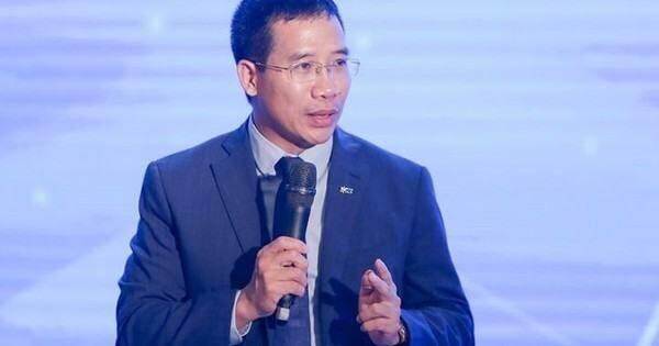 MB đặt mục tiêu lợi nhuận tập đoàn 30.000 tỷ đồng và 30 triệu khách hàng trong năm 2024 MB đặt mục tiêu lợi nhuận tập đoàn 30.000 tỷ đồng và 30 triệu khách hàng trong năm 2024