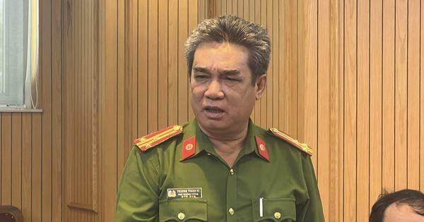 Mở hàng trăm tài khoản ngân hàng trái phép, thu lợi hàng chục tỉ đồng