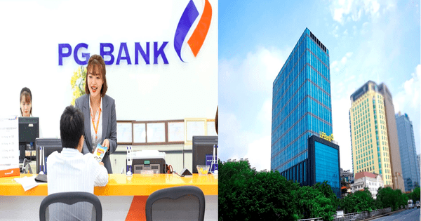 NHNN sẵn sàng can thiệp tỷ giá, LPBank đổi tên, PGBank có “biến động” nhân sự trước thềm ĐHĐCĐ
