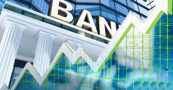 TPB ‘xanh’ mạnh trước ngày đại hội cổ đông, nhiều mã hồi phục tích cực sau nhịp giảm sâu