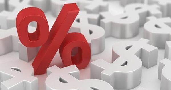 Ngân hàng Nhà nước nghiêm cấm cấp tín dụng cho doanh nghiệp sân sau… với lãi suất ưu đãi