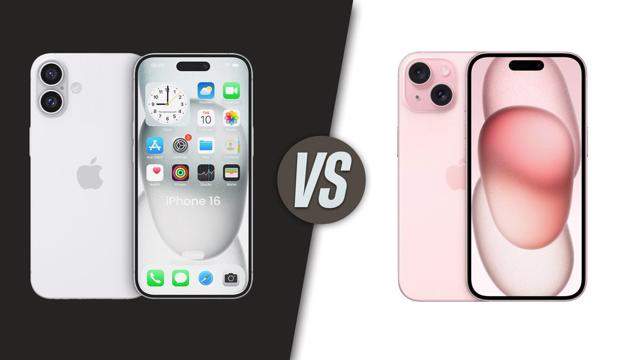 iPhone 16 “trong mắt” giới mộ điệu khác biệt iPhone 15 như thế nào?