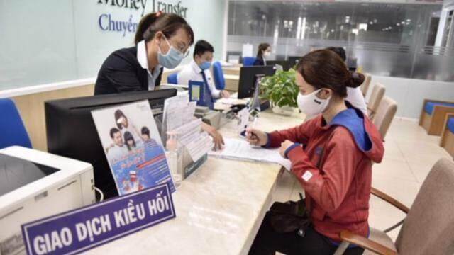 Chuyên gia đề xuất phát hành trái phiếu kiều hối xây dựng hạ tầng tại TP. Hồ Chí Minh Chuyên gia đề xuất phát hành trái phiếu kiều hối xây dựng hạ tầng tại TP. Hồ Chí Minh