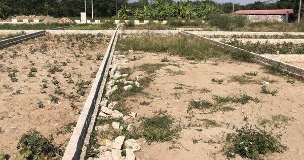Đầu tháng 4, ngân hàng thanh lý loạt bất động sản ở Hà Nội đẹp với giá chỉ từ gần 2 tỷ đồng Đầu tháng 4, ngân hàng thanh lý loạt bất động sản ở Hà Nội đẹp với giá chỉ từ gần 2 tỷ đồng