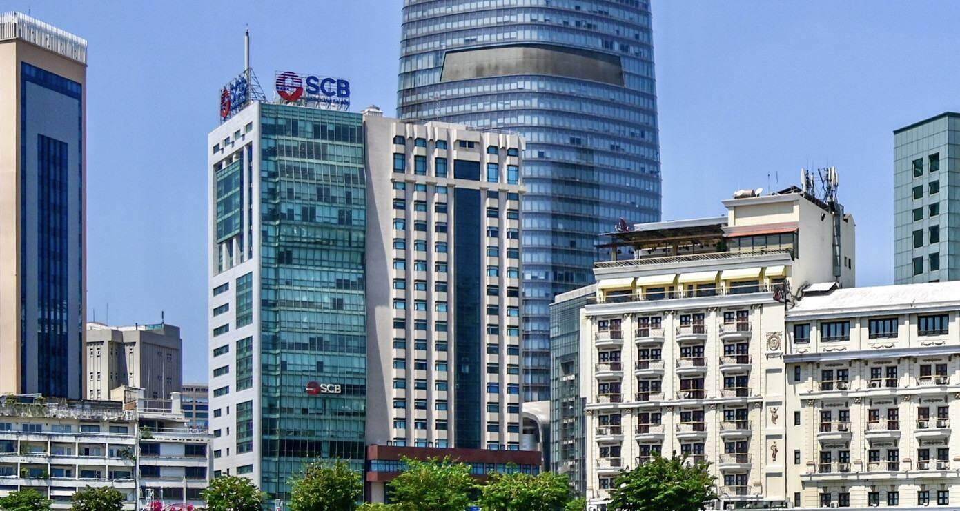 Loạt bất động sản ‘khủng’ của bà Trương Mỹ Lan ở TP.HCM để khắc phục hậu quả