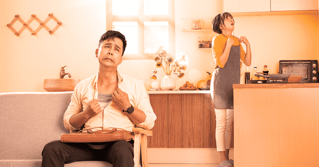 Lời khuyên chọn phim cách nhiệt nhà kính từ chủ đại lý 10 năm kinh nghiệm