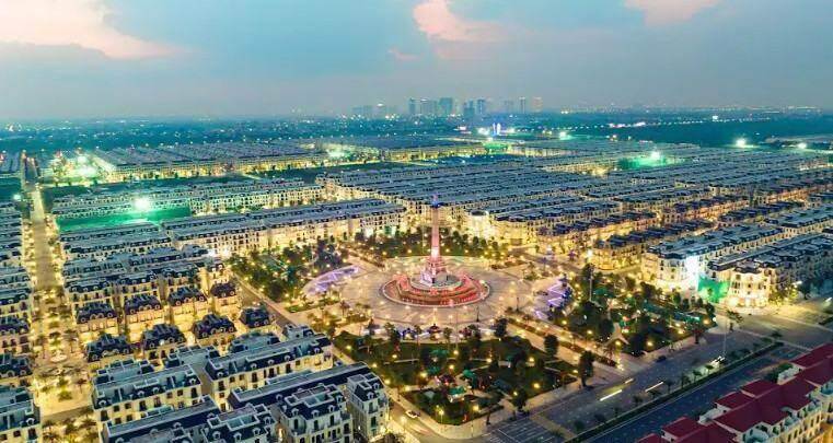 Những ngành nghề kinh doanh đầy hứa hẹn ở Ocean City