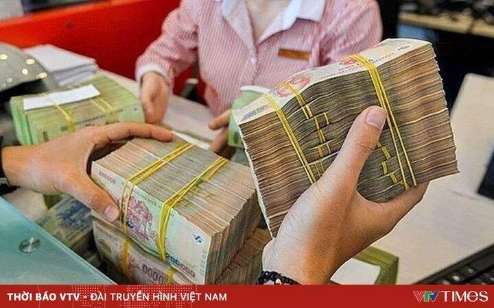Ngân hàng tìm cách tối ưu lợi nhuận Ngân hàng tìm cách tối ưu lợi nhuận
