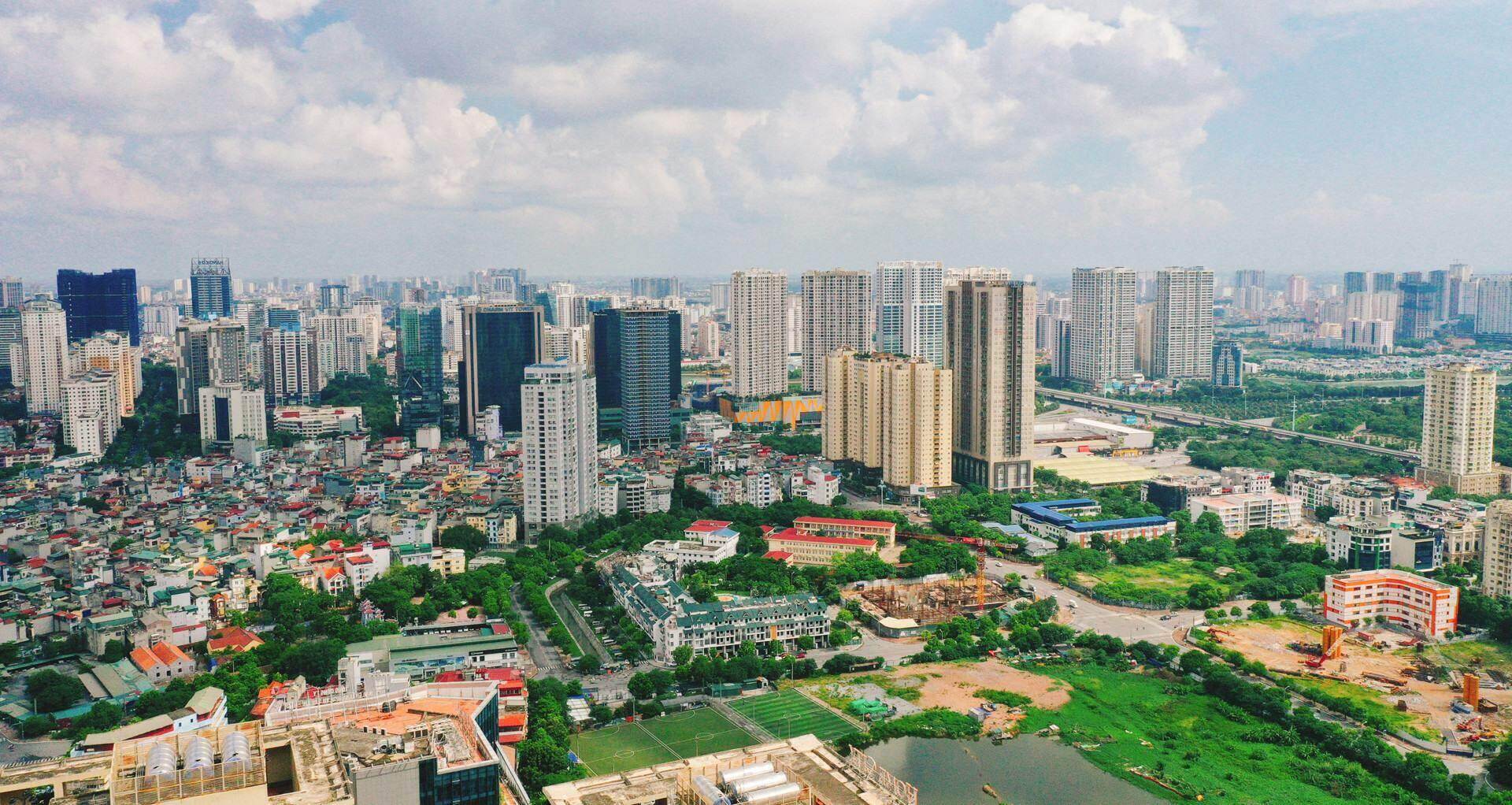 Quy định tính chi phí vốn vào lợi nhuận của nhà đầu tư có hợp lý?