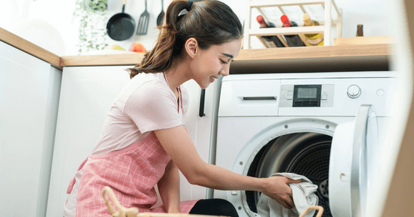 Bà nội trợ 39 tuổi chỉ ở nhà vẫn kiếm hơn 700 triệu đồng/năm, có thể linh hoạt nghỉ làm nếu thích Bà nội trợ 39 tuổi chỉ ở nhà vẫn kiếm hơn 700 triệu đồng/năm, có thể linh hoạt nghỉ làm nếu thích