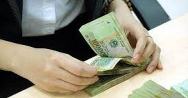 Ngân hàng TPBank, KienLong Bank tăng lãi suất tiết kiệm từ hôm nay 26/4