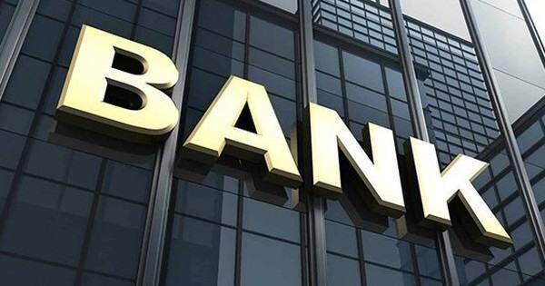 Tài sản đảm bảo ở một ngân hàng sắp cán mốc 3 triệu tỷ đồng
