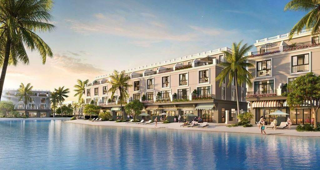 Vinhomes ra mắt câu lạc bộ khách hàng tinh hoa 