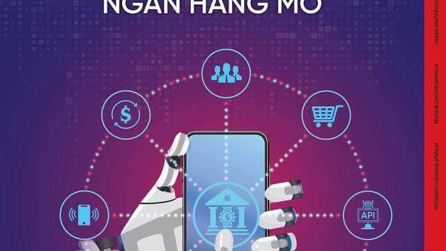 Đón đọc Tạp chí Kinh tế Việt Nam số 22-2024 Đón đọc Tạp chí Kinh tế Việt Nam số 22-2024