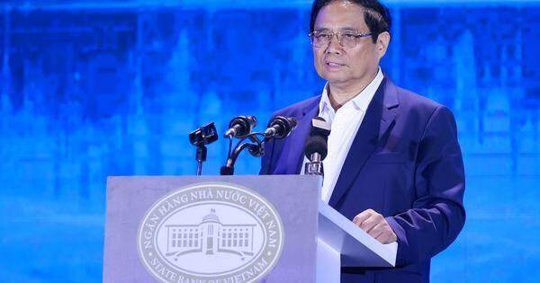 Bảo mật thông tin còn nhiều thách thức, chưa ngăn chặn được các mã độc tống tiền Bảo mật thông tin còn nhiều thách thức, chưa ngăn chặn được các mã độc tống tiền