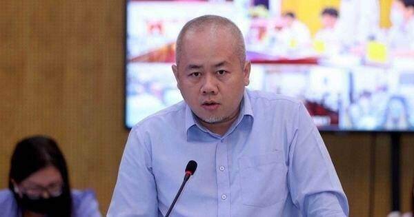 Bộ KH&ĐT hé lộ kịch bản Việt Nam “đón đại bàng” ngành bán dẫn