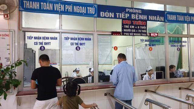 Bộ, ngành chuẩn bị ứng phó với 3 kịch bản lạm phát trước khi tăng lương, điều chỉnh giá dịch vụ y tế và giáo dục Bộ, ngành chuẩn bị ứng phó với 3 kịch bản lạm phát trước khi tăng lương, điều chỉnh giá dịch vụ y tế và giáo dục