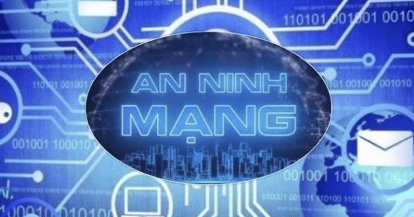 Các tổ chức, doanh nghiệp nhà nước cần gấp rút giám sát chặt bảo vệ an ninh mạng, tăng cường đầu tư công nghệ