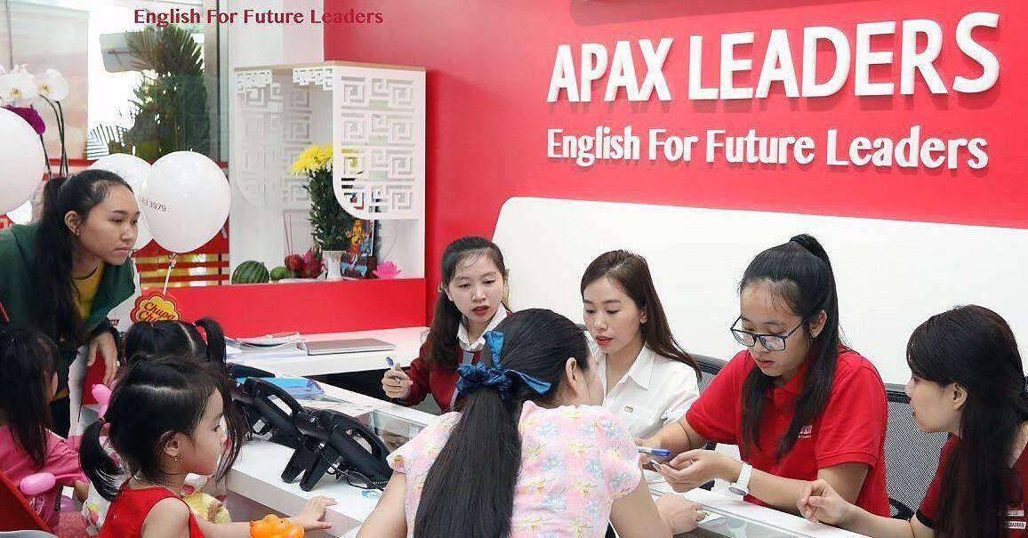 Câu hỏi phải hỏi trước khi xuống tiền