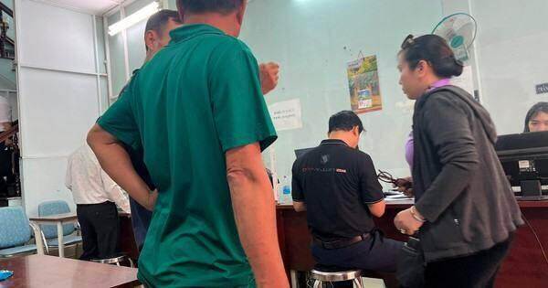 Chốt 3 giao dịch trong 3 tuần, môi giới đất nền như “sống lại” giữa mùa khô hạn Chốt 3 giao dịch trong 3 tuần, môi giới đất nền như “sống lại” giữa mùa khô hạn