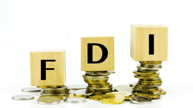 Công bố bộ tiêu chí thẩm định dự án FDI