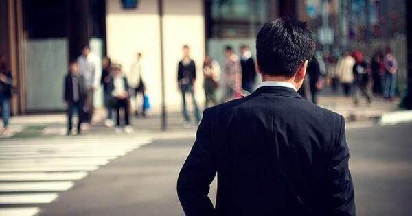 Cứ 10 người đi làm thì chỉ 1 người thấy công việc của mình có ý nghĩa Cứ 10 người đi làm thì chỉ 1 người thấy công việc của mình có ý nghĩa
