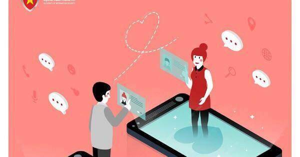 Cục An toàn thông tin cảnh báo “nóng”