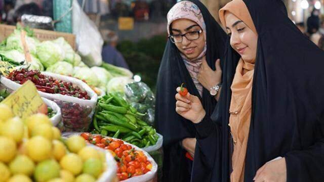 Đà Nẵng hỗ trợ doanh nghiệp tiếp cận, tham gia hiệu quả thị trường thực phẩm Halal Đà Nẵng hỗ trợ doanh nghiệp tiếp cận, tham gia hiệu quả thị trường thực phẩm Halal