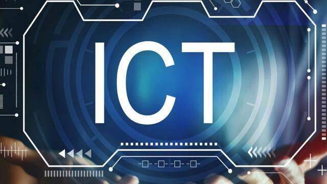 Đề xuất thời gian người có chức vụ ở 14 lĩnh vực ICT không được thành lập doanh nghiệp sau khi thôi chức Đề xuất thời gian người có chức vụ ở 14 lĩnh vực ICT không được thành lập doanh nghiệp sau khi thôi chức