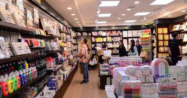 Doanh nghiệp Việt Nam đang chứng kiến sự phục hồi mạnh mẽ của nhu cầu nội địa Doanh nghiệp Việt Nam đang chứng kiến sự phục hồi mạnh mẽ của nhu cầu nội địa