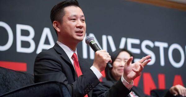 Đồng VND mất giá, xuất khẩu chưa hưởng lợi nhưng lạm phát có khả năng phi mã
