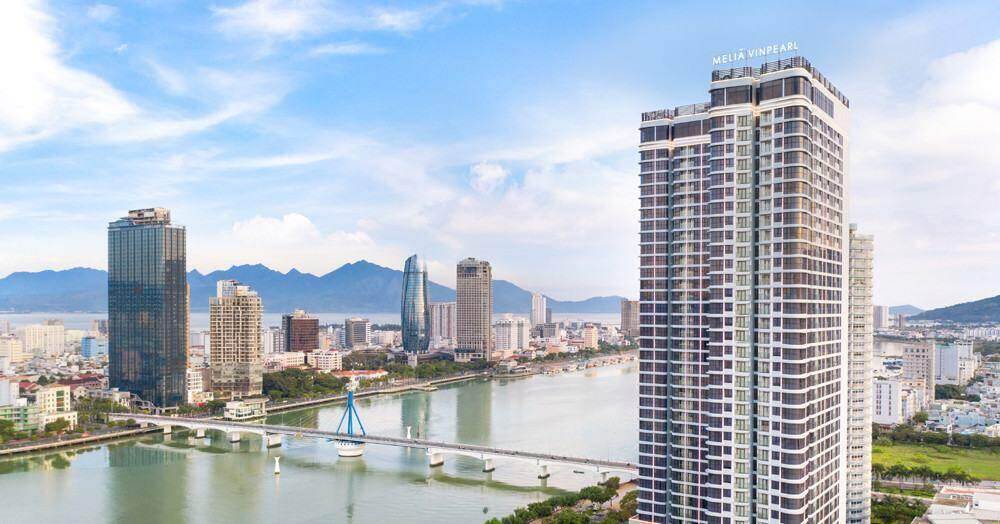 Du khách sớm đặt phòng ‘view xịn’ xem lễ hội pháo hoa Đà Nẵng 2024 Du khách sớm đặt phòng ‘view xịn’ xem lễ hội pháo hoa Đà Nẵng 2024