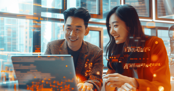 FWD nâng cao trải nghiệm khách hàng nhờ ứng dụng trí tuệ nhân tạo FWD nâng cao trải nghiệm khách hàng nhờ ứng dụng trí tuệ nhân tạo