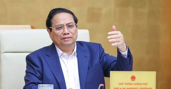 Gói vay hỗ trợ mà bị đánh giá “không phục hồi được” thì ai dám vay?