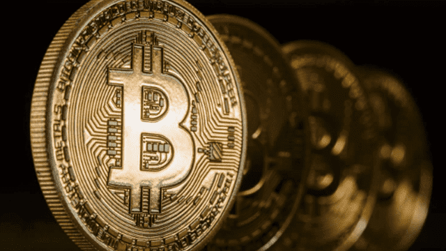 Khi 21 triệu Bitcoin được khai thác hết, điều gì sẽ xảy ra? Khi 21 triệu Bitcoin được khai thác hết, điều gì sẽ xảy ra?