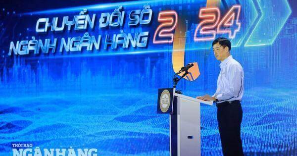 Loại bỏ hoàn toàn các điều kiện để tội phạm lợi dụng phạm tội, vi phạm pháp luật Loại bỏ hoàn toàn các điều kiện để tội phạm lợi dụng phạm tội, vi phạm pháp luật