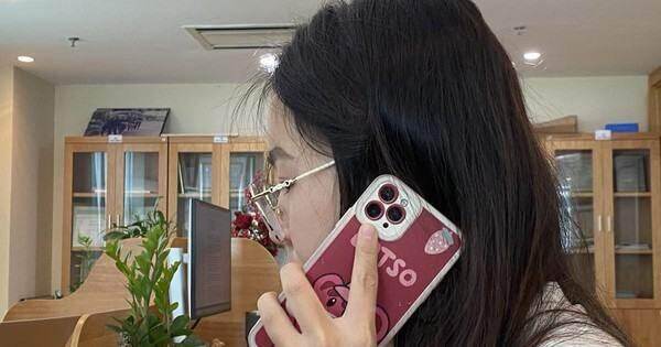 Lừa đảo trực tuyến bằng Trí tuệ nhân tạo và chiêu “bắt bài” của Shark Bình