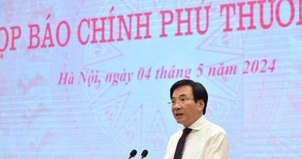 Lý do các ‘tập đoàn công nghệ lớn đến Việt Nam nhưng lại đầu tư ở nước khác’? Lý do các ‘tập đoàn công nghệ lớn đến Việt Nam nhưng lại đầu tư ở nước khác’?