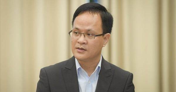 Ngân hàng Nhà nước lên tiếng trước tin đồn thay đổi điều hành tỉ giá Ngân hàng Nhà nước lên tiếng trước tin đồn thay đổi điều hành tỉ giá