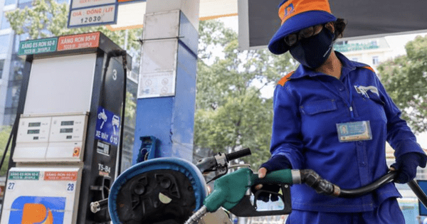 Người dân ý kiến trái chiều, chuyên gia nhấn mạnh sự minh bạch thuế (Bài 2)