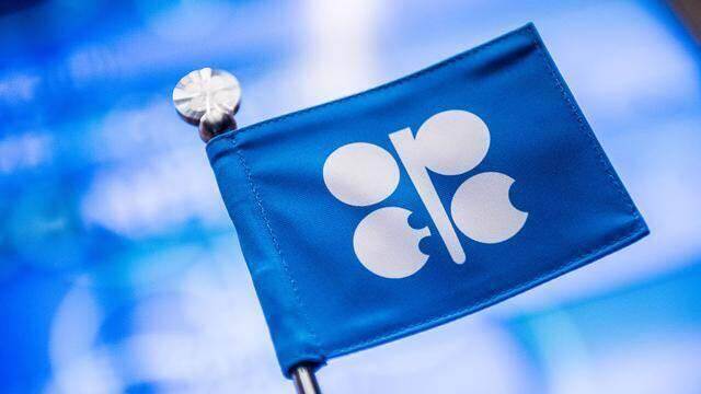 OPEC+ có ảnh hưởng thế nào đến giá dầu và kinh tế toàn cầu? OPEC+ có ảnh hưởng thế nào đến giá dầu và kinh tế toàn cầu?