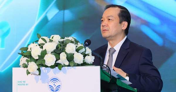 Tấn công mạng, lừa đảo trực tuyến gia tăng vì… có AI hỗ trợ Tấn công mạng, lừa đảo trực tuyến gia tăng vì… có AI hỗ trợ