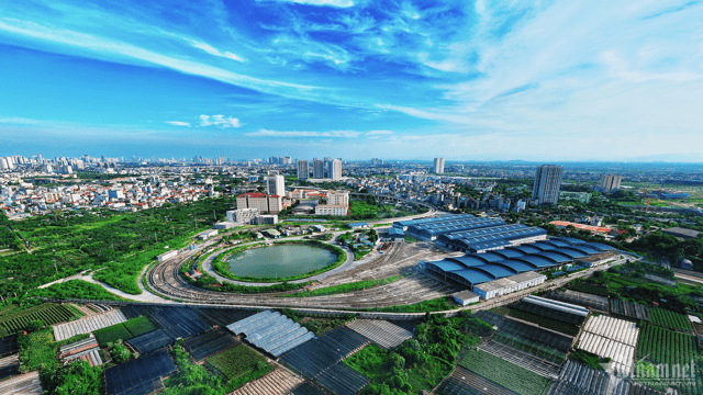 Tăng tốc đầu tư metro, tránh thực trạng “khó hiểu và khó tin”