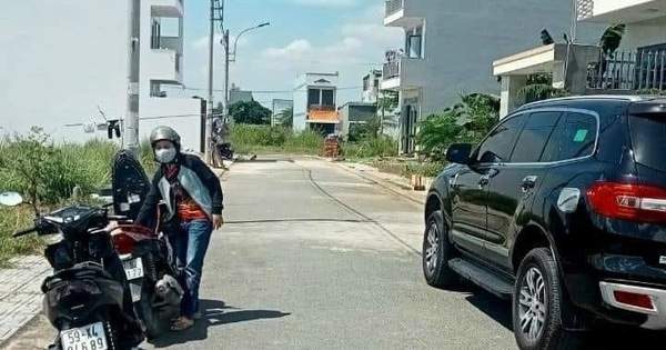 Thị trường bất động sản đã sẵn sàng chu kỳ rã đông? Thị trường bất động sản đã sẵn sàng chu kỳ rã đông?