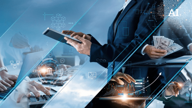 Thị trường tiền mã hóa năm 2023 và triển vọng