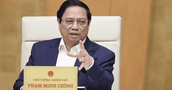 Thủ tướng yêu cầu Bộ Công an tham gia xử lý sở hữu chéo ngân hàng Thủ tướng yêu cầu Bộ Công an tham gia xử lý sở hữu chéo ngân hàng