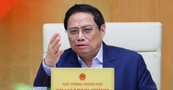 Thủ tướng yêu cầu cắt giảm thủ tục rườm rà trong giao dịch đất đai Thủ tướng yêu cầu cắt giảm thủ tục rườm rà trong giao dịch đất đai