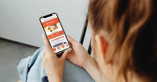 Tiếp thị liên kết chịu thuế thu nhập hàng tỉ đồng:Tồn thuế hay bị truy thu oan? Tiếp thị liên kết chịu thuế thu nhập hàng tỉ đồng:Tồn thuế hay bị truy thu oan?